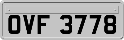 OVF3778