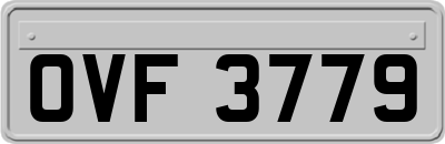 OVF3779