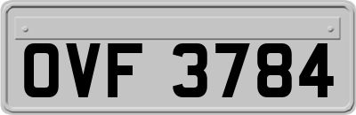 OVF3784
