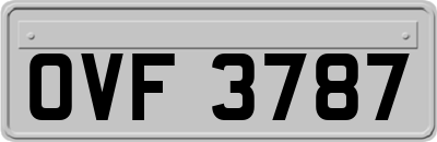 OVF3787
