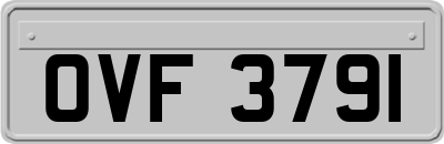 OVF3791