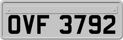 OVF3792