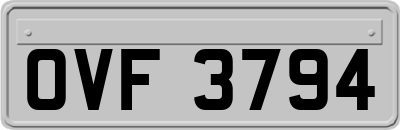 OVF3794