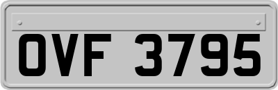 OVF3795