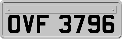 OVF3796