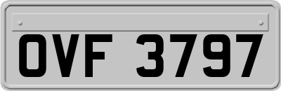 OVF3797
