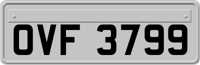 OVF3799