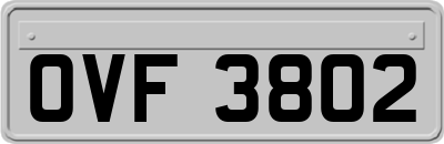 OVF3802