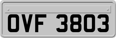 OVF3803