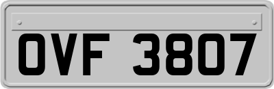 OVF3807