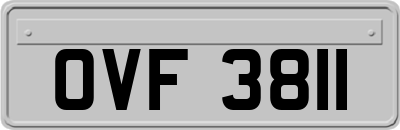 OVF3811