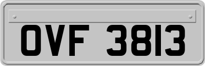 OVF3813