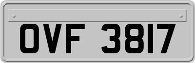 OVF3817