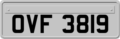 OVF3819