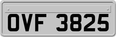 OVF3825