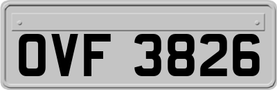 OVF3826