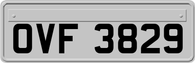 OVF3829