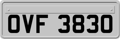 OVF3830