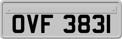 OVF3831