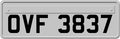 OVF3837