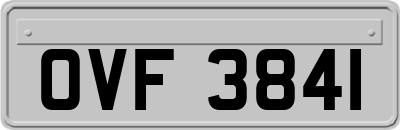 OVF3841