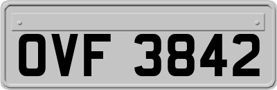 OVF3842