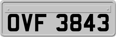 OVF3843