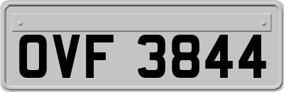 OVF3844