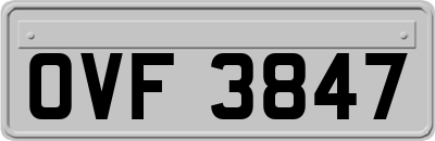 OVF3847