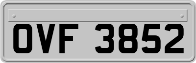 OVF3852
