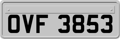 OVF3853