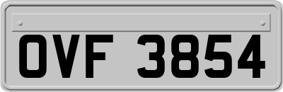 OVF3854