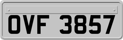 OVF3857