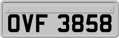 OVF3858
