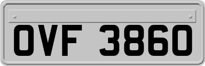 OVF3860