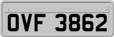 OVF3862