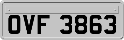 OVF3863