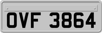 OVF3864