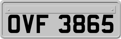 OVF3865