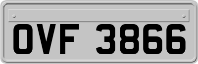 OVF3866