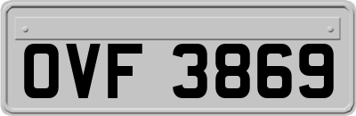 OVF3869