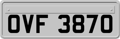 OVF3870