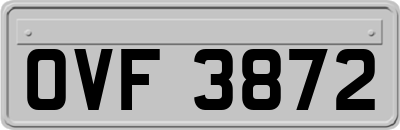 OVF3872