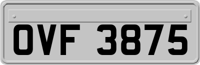 OVF3875