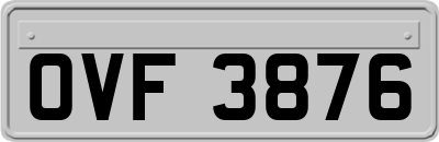 OVF3876