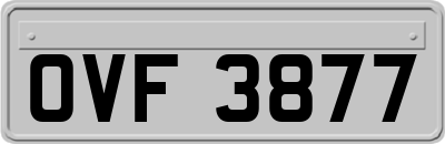 OVF3877