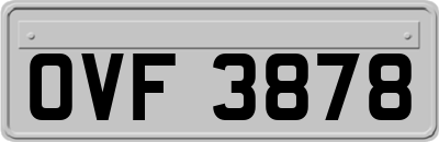 OVF3878