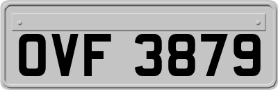 OVF3879