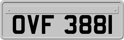 OVF3881
