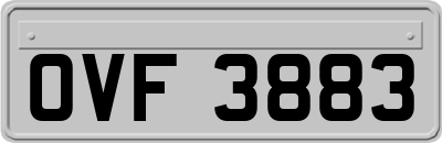 OVF3883